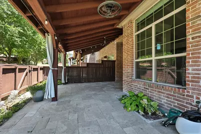 1911 Osprey Lane, Garland, TX 75044 - Photo 23