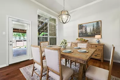 1911 Osprey Lane, Garland, TX 75044 - Photo 33