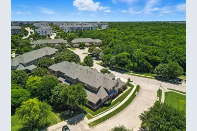 1911 Osprey Lane, Garland, TX 75044 - Photo 29