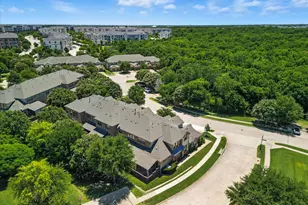 1911 Osprey Ln, Garland, TX 75044 - Photo 29