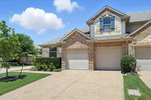 1911 Osprey Ln, Garland, TX 75044 - Photo 3
