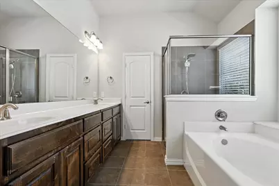 1911 Osprey Lane, Garland, TX 75044 - Photo 13