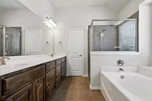 1911 Osprey Ln, Garland, TX 75044 - Photo 13