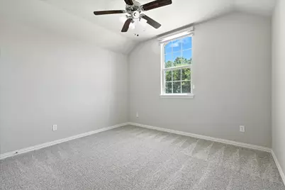 1911 Osprey Lane, Garland, TX 75044 - Photo 19