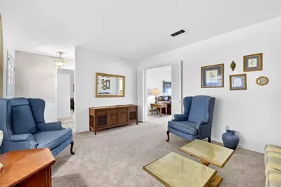 12118 Ridgefair Place, Farmers Branch, TX 75234 - Photo 7