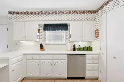 12118 Ridgefair Place, Dallas, TX 75234 - Photo 19