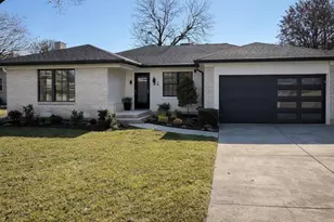12118 Ridgefair Pl, Farmers Branch, TX 75234 - Photo 3