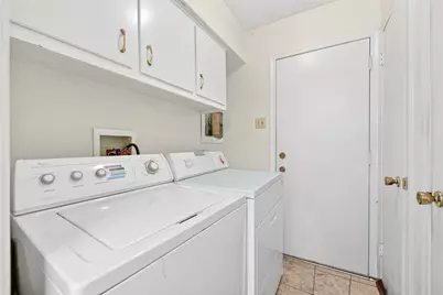 12118 Ridgefair Place, Farmers Branch, TX 75234 - Photo 23