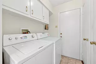 12118 Ridgefair Pl, Farmers Branch, TX 75234 - Photo 23