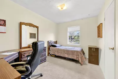 12118 Ridgefair Place, Dallas, TX 75234 - Photo 25