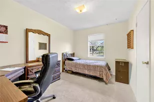 12118 Ridgefair Pl, Farmers Branch, TX 75234 - Photo 25