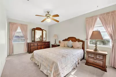 12118 Ridgefair Place, Dallas, TX 75234 - Photo 21