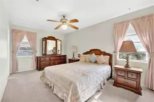 12118 Ridgefair Pl, Farmers Branch, TX 75234 - Photo 21