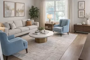 12118 Ridgefair Pl, Farmers Branch, TX 75234 - Photo 7