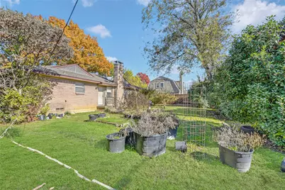 12118 Ridgefair Place, Farmers Branch, TX 75234 - Photo 27