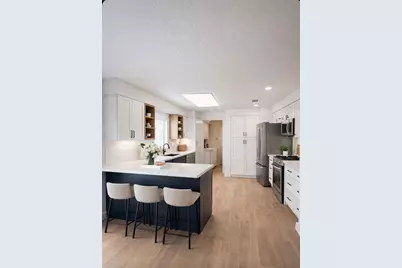 12118 Ridgefair Place, Dallas, TX 75234 - Photo 15