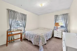 12118 Ridgefair Pl, Farmers Branch, TX 75234 - Photo 23