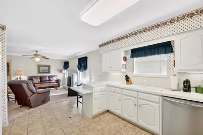 12118 Ridgefair Place, Dallas, TX 75234 - Photo 13