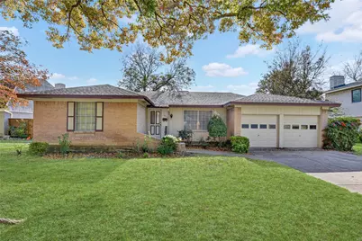 12118 Ridgefair Place, Dallas, TX 75234 - Photo 1