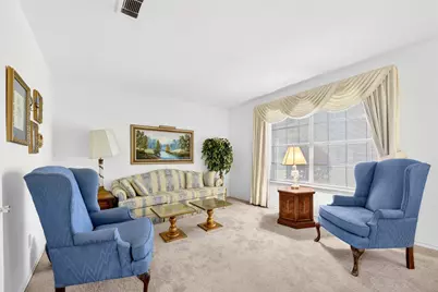 12118 Ridgefair Place, Farmers Branch, TX 75234 - Photo 5