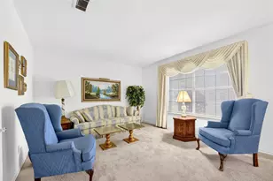 12118 Ridgefair Pl, Farmers Branch, TX 75234 - Photo 5