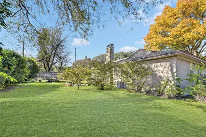 12118 Ridgefair Place, Dallas, TX 75234 - Photo 29