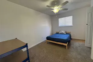 1415 Sewell St, Abilene, TX 79605 - Photo 7