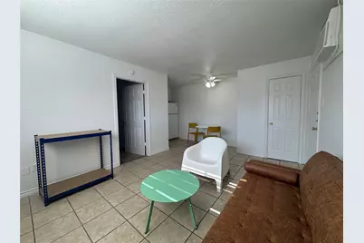 1415 Sewell Street #20, Abilene, TX 79605 - Photo 3