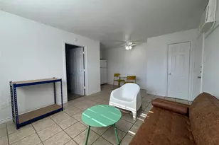 1415 Sewell St, Abilene, TX 79605 - Photo 3