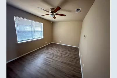 1206 W Hunt Street, Sherman, TX 75092 - Photo 7