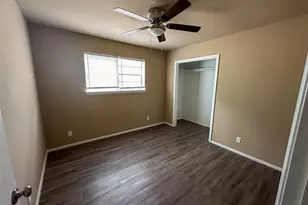 1206 W Hunt St, Sherman, TX 75092 - Photo 5