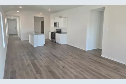 904 Jefferson Way, Sherman, TX 75090 - Photo 11