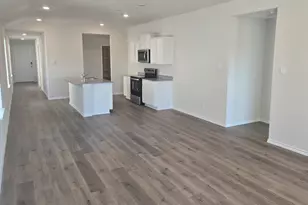 904 Jefferson Wy, Sherman, TX 75090 - Photo 11