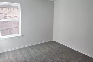 904 Jefferson Wy, Sherman, TX 75090 - Photo 5