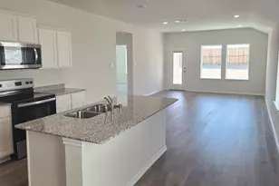 904 Jefferson Wy, Sherman, TX 75090 - Photo 9