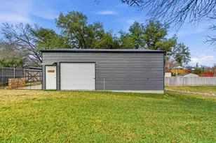 509 Queensway Rd, Willow Park, TX 76087 - Photo 33