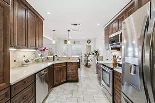 509 Queensway Rd, Willow Park, TX 76087 - Photo 11