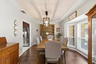 509 Queensway Rd, Willow Park, TX 76087 - Photo 15