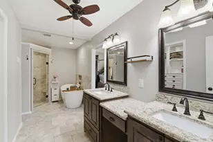 509 Queensway Rd, Willow Park, TX 76087 - Photo 19