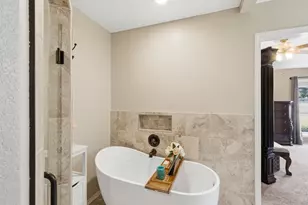 509 Queensway Rd, Willow Park, TX 76087 - Photo 23