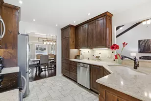 509 Queensway Rd, Willow Park, TX 76087 - Photo 9