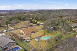 509 Queensway Rd, Willow Park, TX 76087 - Photo 37