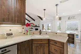 509 Queensway Rd, Willow Park, TX 76087 - Photo 13