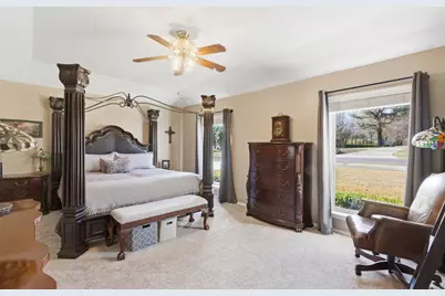 509 Queensway Road, Willow Park, TX 76087 - Photo 17