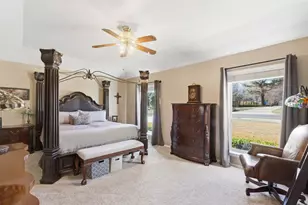 509 Queensway Rd, Willow Park, TX 76087 - Photo 17