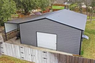 509 Queensway Rd, Willow Park, TX 76087 - Photo 35