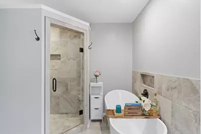 509 Queensway Road, Willow Park, TX 76087 - Photo 21