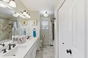 509 Queensway Rd, Willow Park, TX 76087 - Photo 25