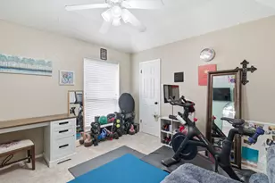 509 Queensway Rd, Willow Park, TX 76087 - Photo 27