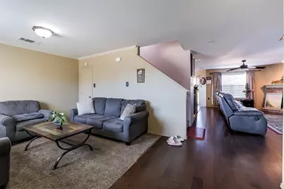 1411 Everglades Court, Arlington, TX 76002 - Photo 21